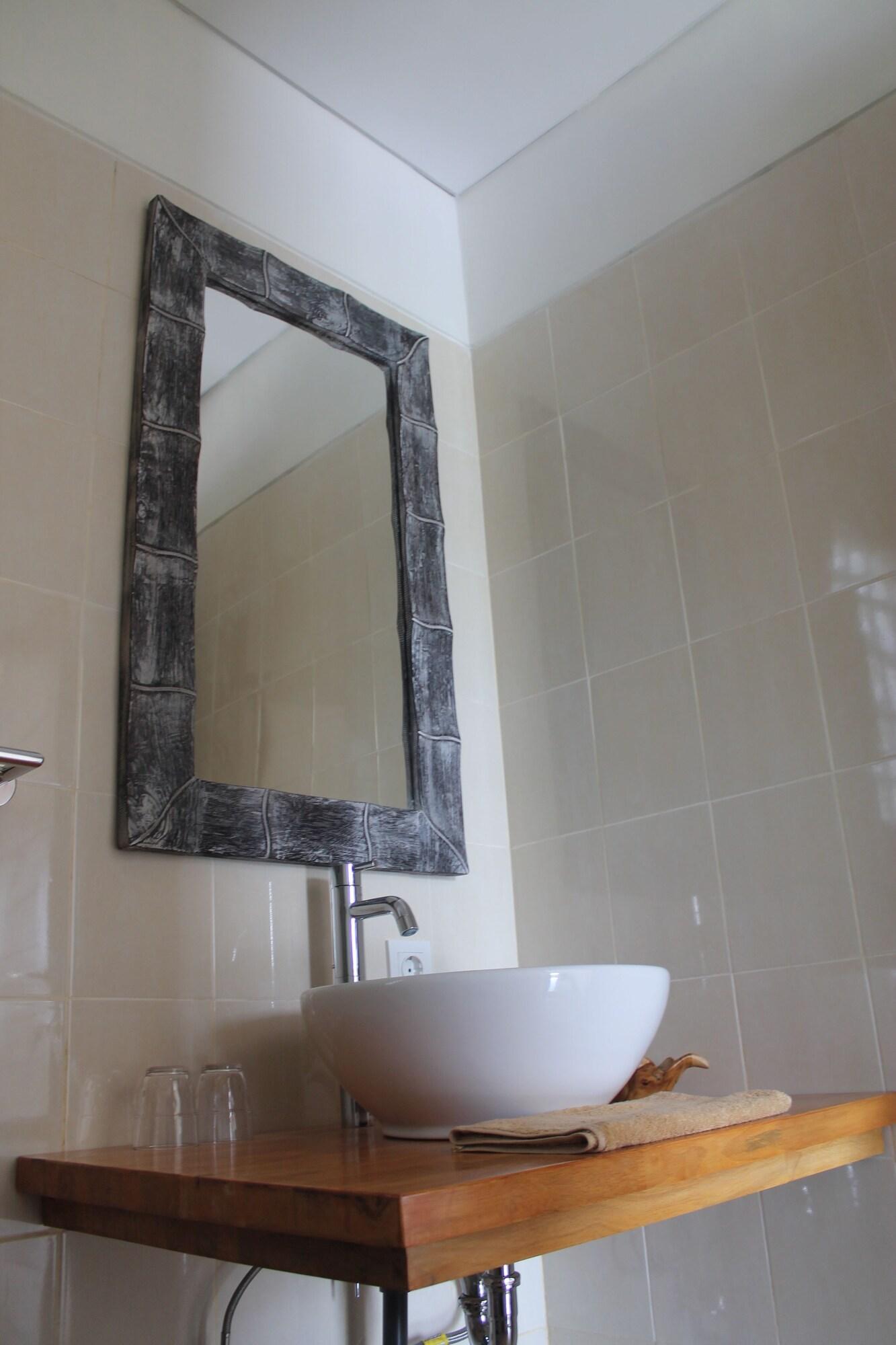 Long Lane Bali Villa Убуд Экстерьер фото